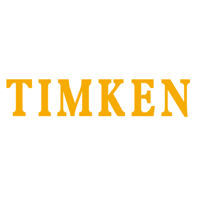 TIMKEN軸承 - TIMKEN軸承 -